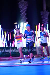 BIB: 
                            <button type="button" onclick="openModal(23615543)" class="btn btn-primary btn-sm float-right btn-popup" data-toggle="modal" data-target=".modal-high-quality">
                        <i class="fas fa-shopping-cart"></i> Add to Cart
                    </button>
                                            <button type="button" onclick="isThisMe(23615543, true)" class="btn btn-success btn-sm float-right btn-popup btn-isme hidden" data-toggle="tooltip" data-placement="bottom" title="นี่คือรูปของคุณใช่ไหม คลิกที่นี่เพื่อเอาเข้าอัลบั้ม">
                        <i class="fas fa-plus"></i> Add to album
                    </button>
                    <button type="button" onclick="isThisMe(23615543, false)" class="btn btn-warning btn-sm float-right btn-popup btn-isnotme hidden">
                        <i class="fas fa-ban"></i> Remove from album
                    </button>